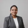 Pratibha Gangwar