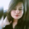 Sejal Gupta