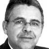 Carlos Augusto