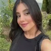 Urshila Srivastava