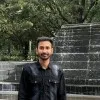 Sai Preetham Bachu