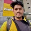 Krishna Gupta