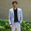 Kartik Kesharwani