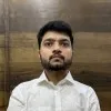 Paresh Yeole