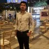 Md Dilshad