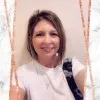 Jennifer Rabideau