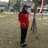 Yulianti Siti Fatimah