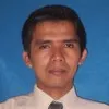 Sidik Ilyas