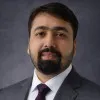 Karthik