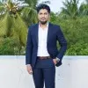 Mohamed Raafee