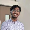 Ashutosh Kumar