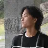 Juwon Jun
