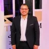 Mahmoud Nagah