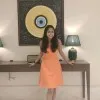 Pranjal Nangare