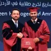 EngHamza ALHUSEIN