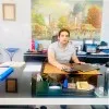 Muzamil Qaiser