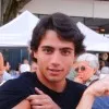 Luis Mauro Freitas