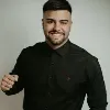 Pedro Maximo