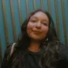 Aditi Bihani