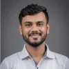 Manish Rajas
