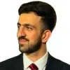 Qutaiba Kalou