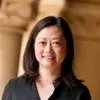 Ying Zhang