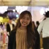 Ederlhyn Anne Balbuena