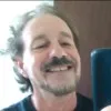 Ceny Carlos Gomes