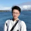 Peter Liu