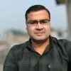Ajeet Singh