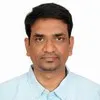 suresh babu ganji
