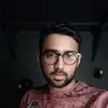 ROHIT LALWANI