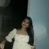 Kshetragna Pitchuka
