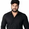 Mohit Kumar
