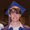 Jack Freund