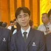 Wei Sheng Cheng