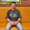 PARAG NIKAM