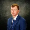 Bradley McCaleb