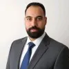Ali Samir