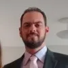 Eber Casotti Michelino de Oliveira