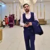 Deepak Chakrawarti