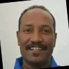 Mohammed Ali Mohammedzain