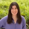 Yael Livneh