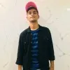Omshankar Thakur
