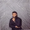 Ibrahim Adekale