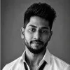 Bhagavatula Shashank