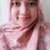 Ade Masyipa