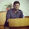 Abhishek Takle