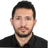 Muhammad Zeyada