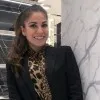 Marina Kassabian